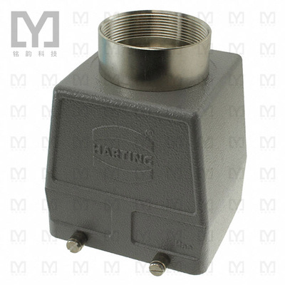 09300320423【CONN HOOD TOP ENTRY SZ32B PG42】