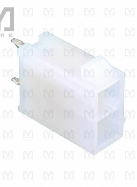 0039296028【CONN HEADER VERT 2POS】