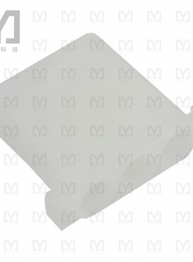 794413-1【CONN RCPT 3POS 9.91MM .156MNL】