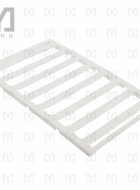 0818111【UNICARD SHEETS 1 ROLL=120 LABELS】