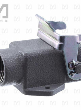 T1619030111-000【H3A-MAGSV-PG11】