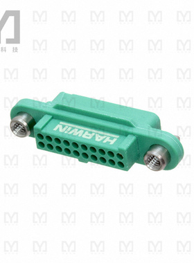 G125-2242096F2【CONN RCPT 1.25MM PNL MNT 20POS】
