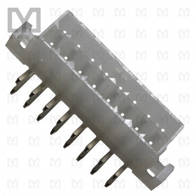 1-1586043-6【CONN HEADER R/A 16POS 4.2MM】