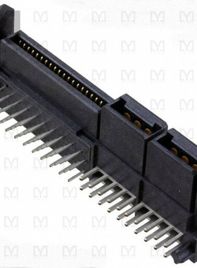 0459844482【CONN RCPT LPHPOWER 44POS PCB】