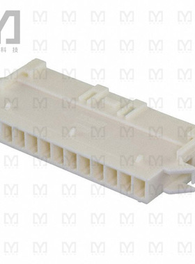 1-1969591-3【HSG RECPT SNG ROW PANEL MNT】