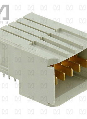 5646955-1【CONN HEADER BLADE PWR 5P EDGE MT】