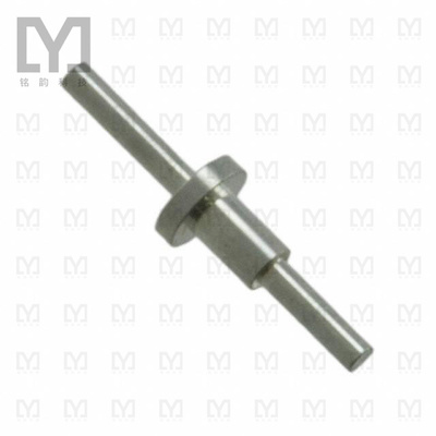 H2105-01【CONN PC PIN CIRC 0.032DIA TIN】