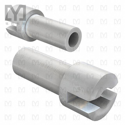 2104-3-01-44-00-00-07-0【CONN PC PIN CIRC 0.047DIA SILVER】