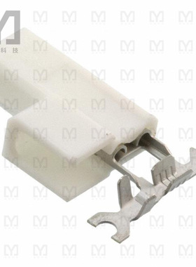 521596-2【CONN QC RCPT 18-22AWG 0.187】