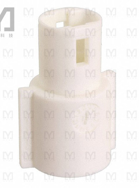 2213143-1【CONN CHASSIS MNT HOUSING SUPPORT】