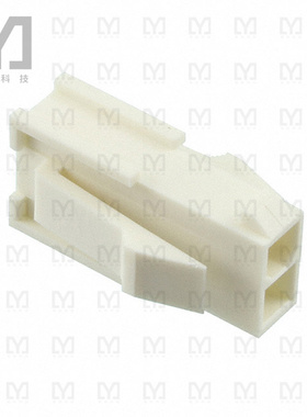 1969605-2【2P PM PLUG VAL-U-LOK PM GW】