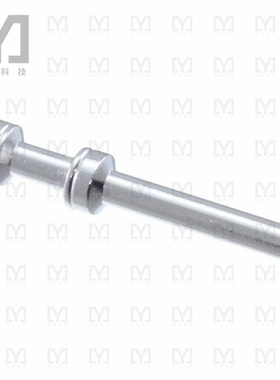 T2030001002-000【CEM-0.3】