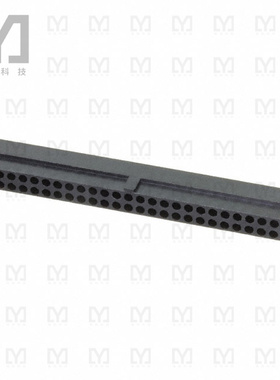 M80-4185098【CONN RCPT 2MM 50POS】