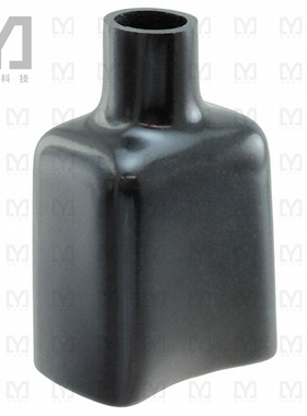 14064【PVC INSULATION BOOT】