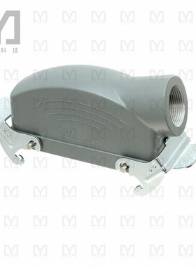 0936013294【24B STD HOOD 2LEV LC S/E PG21】