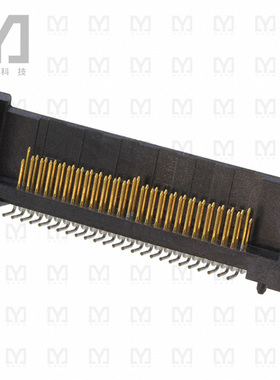 5788643-1【CONN COMPACT FLASH CARD SMD】