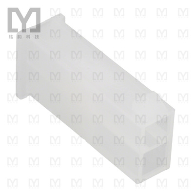 1969598-2【2P FH PLUG VAL-U-LOK V2】