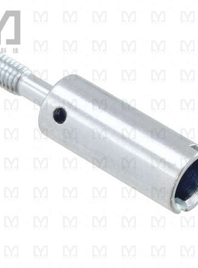 1-1106101-1【CONN GUIDE BUSH 16MM LONG】