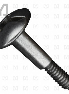 208211-4【CONN MT SCREW SAE 6/32 METRIMATE】