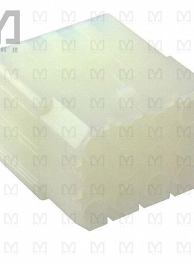 0019091122【.093 NYLON RECEPTACLE 199112R1】