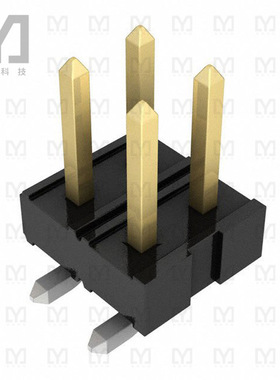 0877590474【CONN HEADER SMD 4POS 2MM】