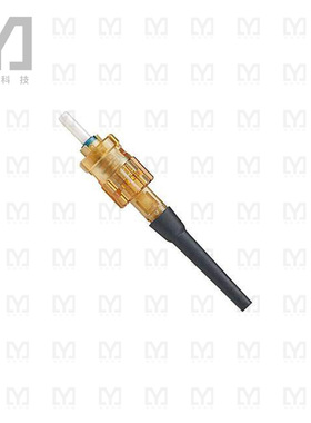 FST2MC5BL【ST2 OM2 900?M MULTIMODE SIMPLEX】