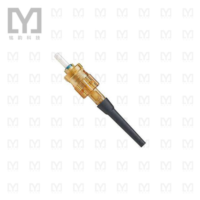 FST2MC5BL【ST2 OM2 900?M MULTIMODE SIMPLEX】