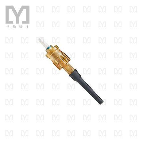 FST2MC5BL【ST2 OM2 900?M MULTIMODE SIMPLEX】