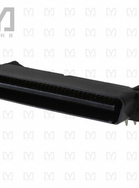 1734099-6【CONN BTB PLUG 60POS R/A SOLDER】