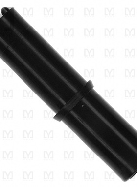 1-480400-0【CONN PLUG 1POS MATE-N-LOK】