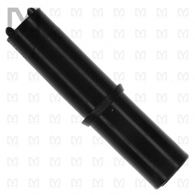 1-480400-0【CONN PLUG 1POS MATE-N-LOK】