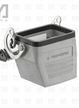 1021330000【CONN HOOD CPLNG BOTTOM SZ3 M25】