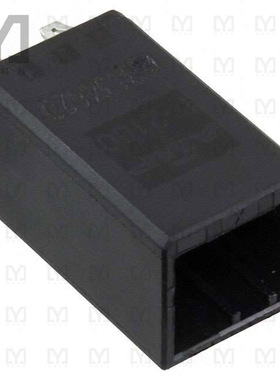 1-1318123-1【CONN HEADER VERT 3POS 2.5MM】