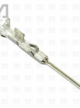 2106124-9【CONN SSL TAB CONT 18-20AWG CRIMP】