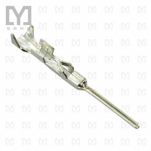 2106124-9【CONN SSL TAB CONT 18-20AWG CRIMP】