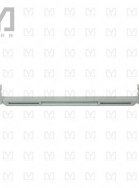 3448-89160【STRAIN RELIEF 60 POS IDC SOCKET】