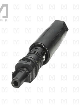 1789821【CONN FMALE COUPLER PLUS】