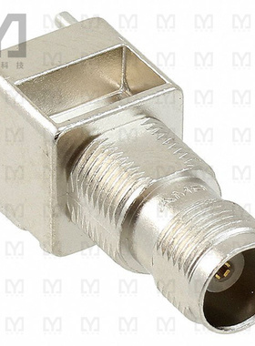 5227835-1【CONN TNC JACK STR 50 OHM PCB】