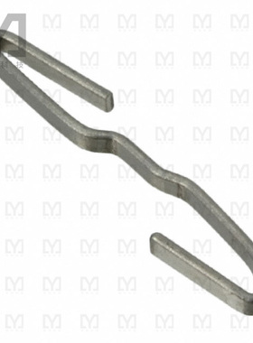 583691-2【RET SPG】