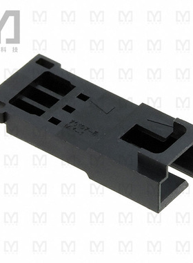 0701075003【SL WTW CONN SR WO/MTGE OPT E 3CK】