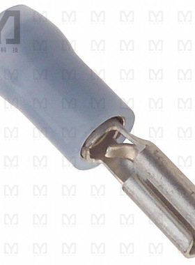 0190190022【CONN QC RCPT 14-16AWG 0.110】