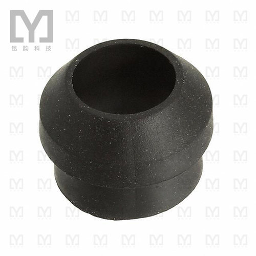 12023【CONN CABLE GLAND BLACK】