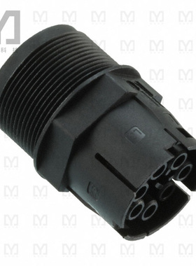 2213239-1【SKT HOUSING ASSY  FH  6P  A CODE】