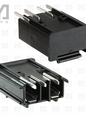 4303.2903【FUSE DRWR X-SAFE 6.3X32 2PL】