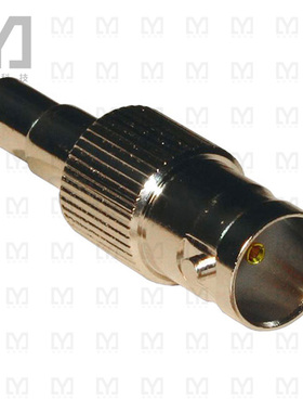 112989【CONN BNC JACK STR 75 OHM SOLDER】