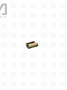 AYF530365TA【CONN FPC 3POS 0.5MM SMD R/A】