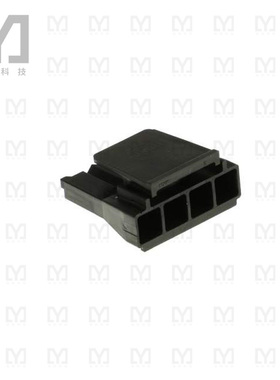 1726722004【SUPERSABRE RCPT HSG V0 4CKT】