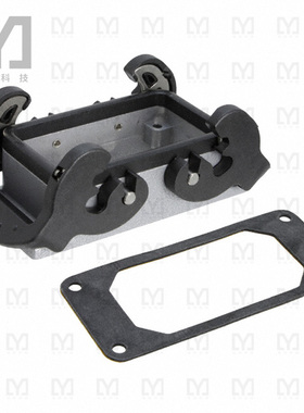 1771325【CONN BASE BOTTOM ENTRY SZB10】