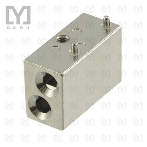 3-1469373-7【ATCA GUIDE MODULE R/A FEMALE】