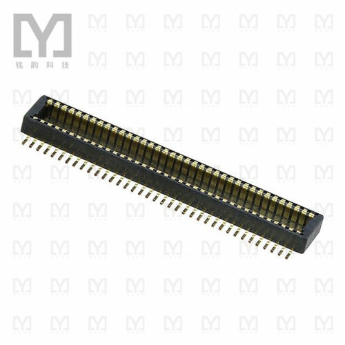 DF18C-70DP-0.4V(51)【CONN PLUG 70POS DUAL 0.4MM SMD】